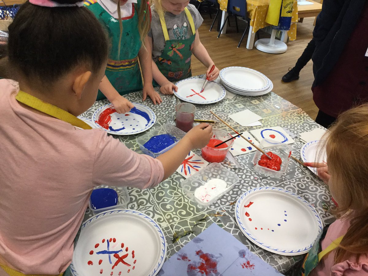 Murdishaw West YF tweet media