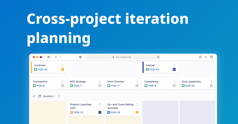 Realigned Technologies tweet media