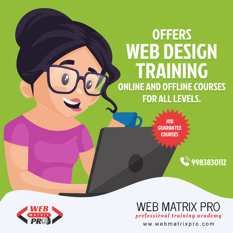 WebMatrixPro (@webmatrixpro) / Posts / X
