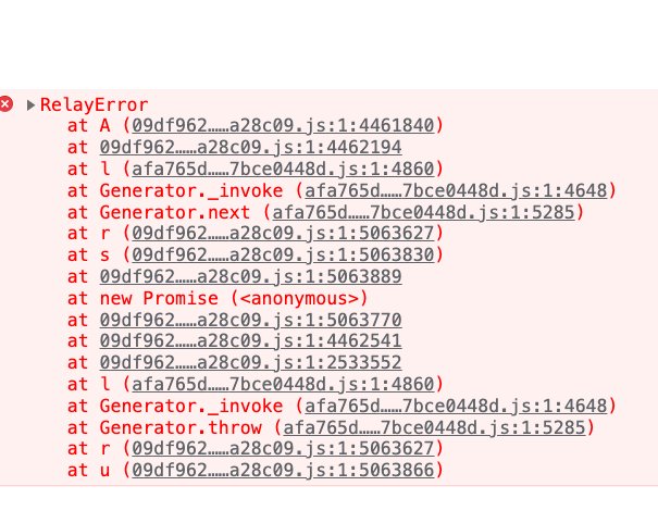 JACK64147568's tweet photo. Can't upload anything on OpenSea. It said this https://t.co/hT8vpJV1GR