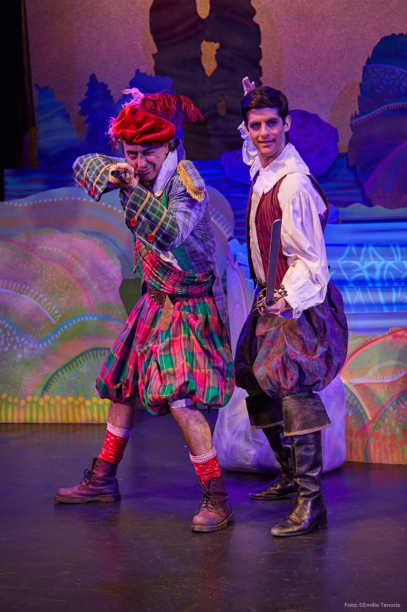 Teatro_Sanpol's tweet photo. ⚠️Por si no os habíais enterado aún ⚠️ este #FinDeSemana seguimos con #laprincesaylarana en el 🎭Teatro Sanpol con todo el #ociomadrid para #losmaspeques con este #teatroinfantil y #familiar 😊🎭🥳 https://t.co/R4l6N6eLaf