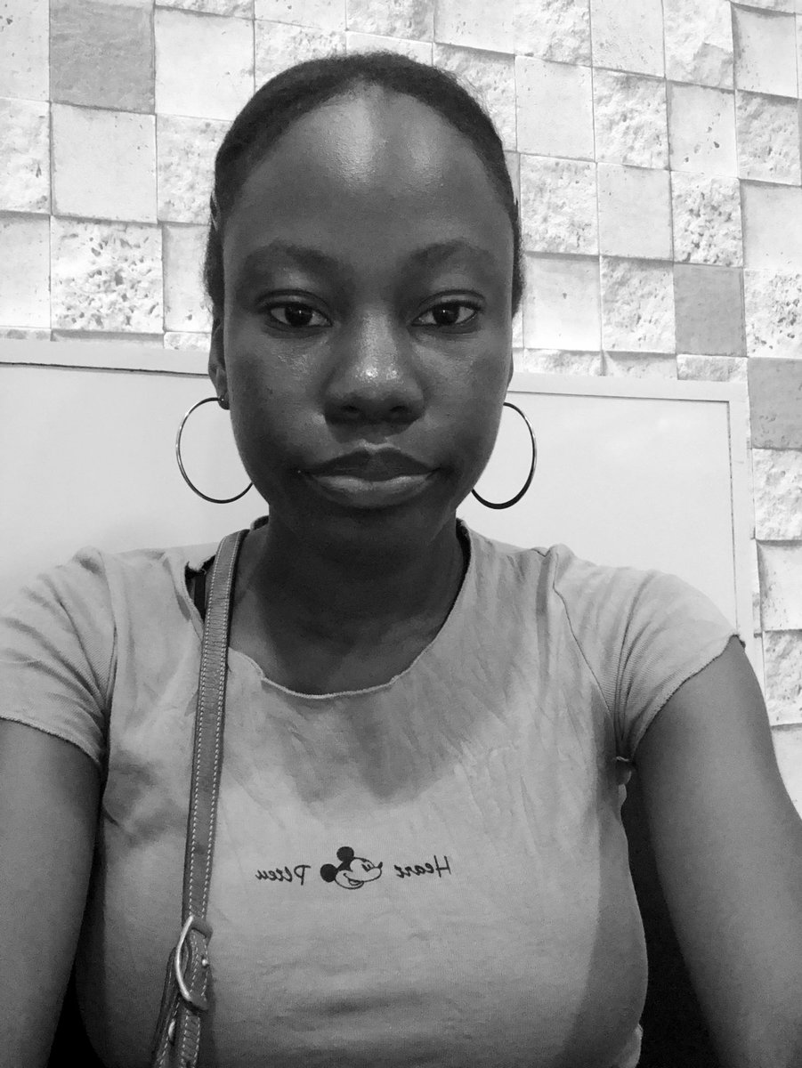 Sophy_ofOau's tweet photo. Have u seen a cutie today๐ well here you go ๐คญ๐ฅฐ #OAUTwitter #OAUPROTEST Dei Dei 40gb iPhone 11 Okada Anambra Abuja Stay in Nigeria #TwitterExposed https://t.co/RIk7U47kC5