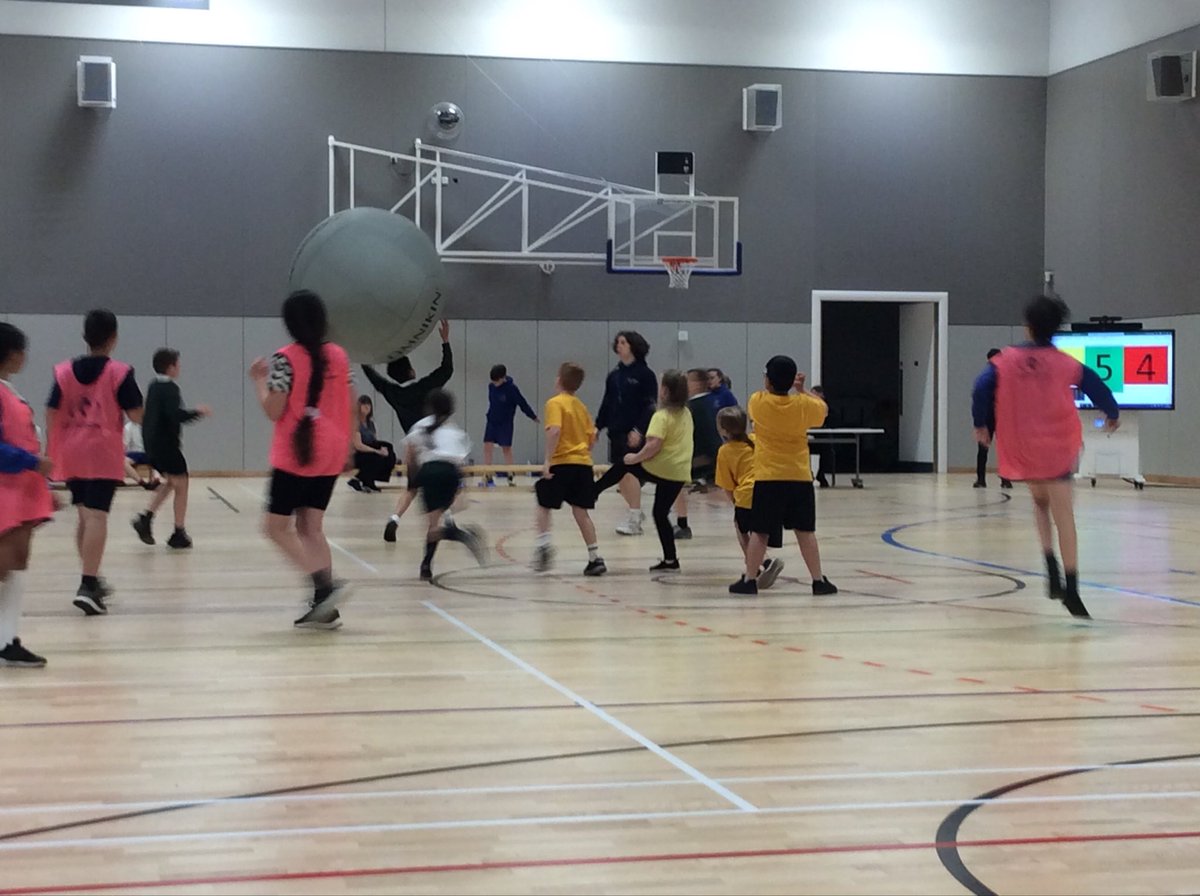 Phoenix PE tweet media