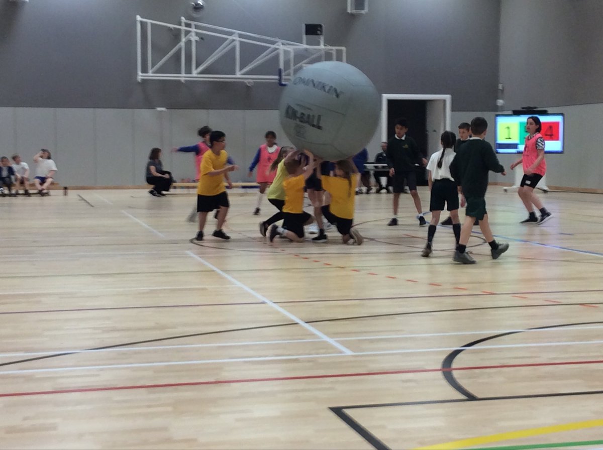 Phoenix PE tweet media