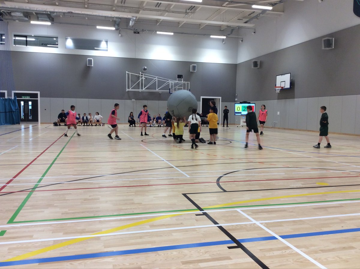 Phoenix PE tweet media