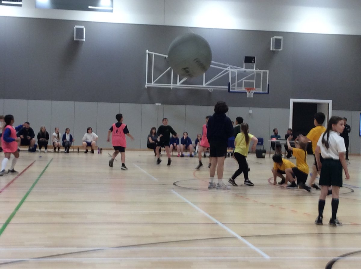 Phoenix PE tweet media