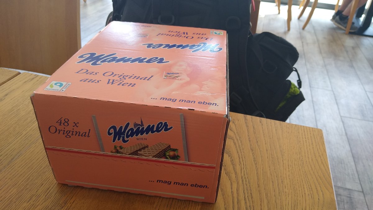 @leyrer@23.social | Martin Leyrer tweet media