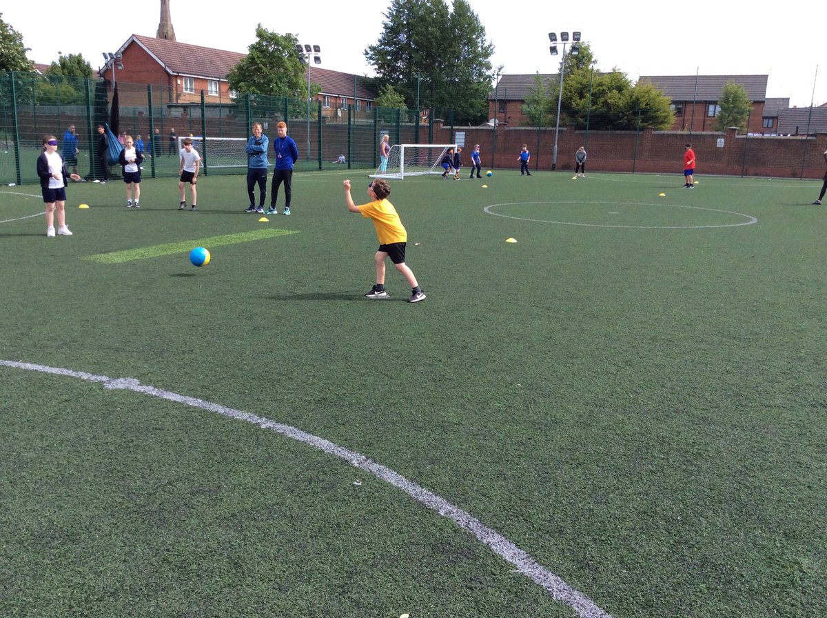 Phoenix PE tweet media