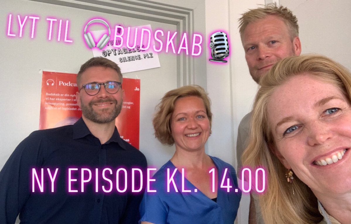 Marie Nyhus tweet media