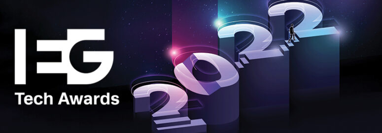 REDFoundation_'s tweet image. Delighted that we have been shortlisted for the #EGTechAwards 'Real Estate Outstanding Digital Achievement Award' along side @BreezeMove @Built_ID  and @UrbanIntelUK - good luck to all!

egi.co.uk/news/eg-tech-a…

#PropTech #Data