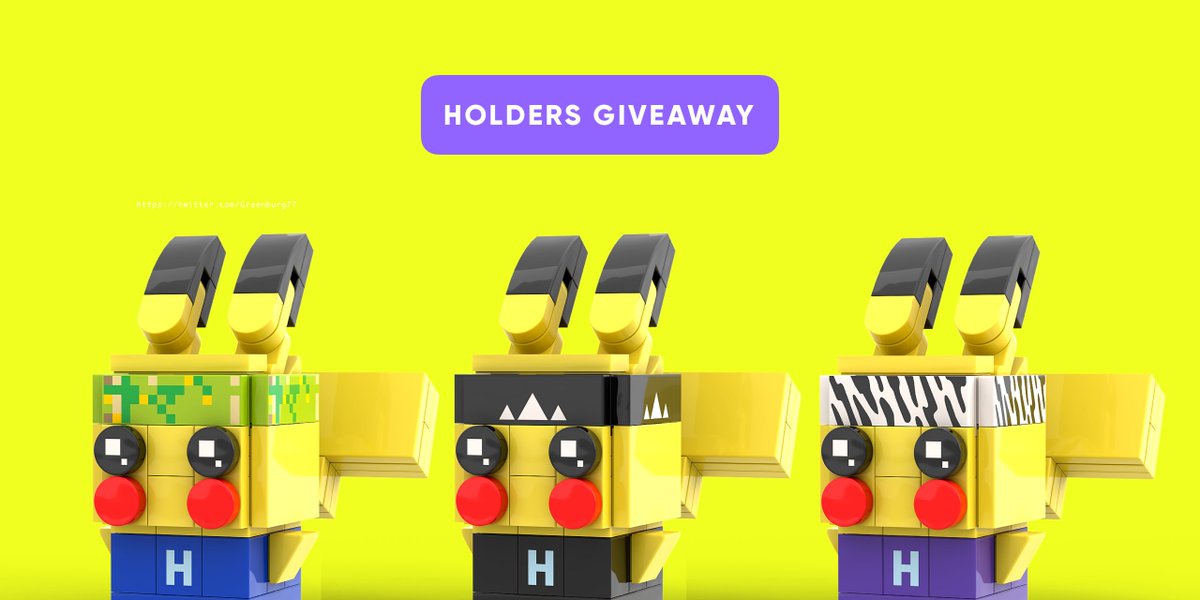 Lego Pokémon Center tweet media