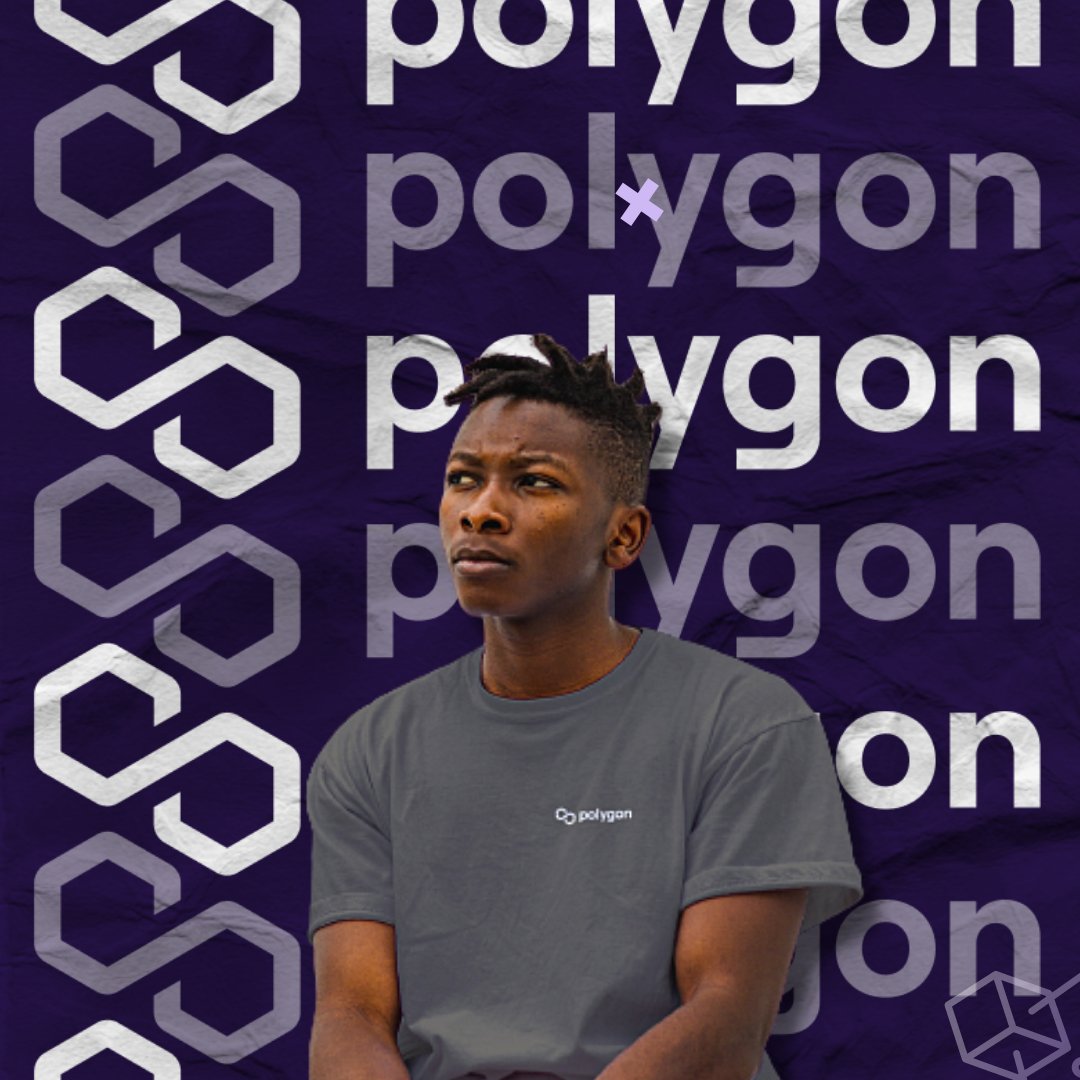 PolygonEnugu's tweet photo. Some cool swags are up for grabs at the event. What color are you looking forward to rocking? We'd love to know.
#polygonWeb3Guilds #polygon #web3 #polygonenugu #web3event https://t.co/na1a8L44Ov