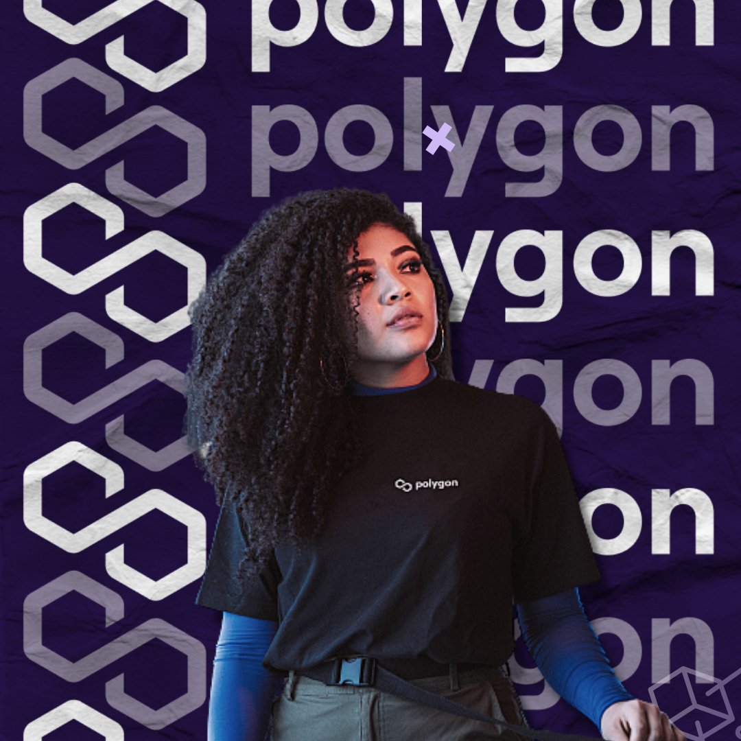PolygonEnugu's tweet photo. Some cool swags are up for grabs at the event. What color are you looking forward to rocking? We'd love to know.
#polygonWeb3Guilds #polygon #web3 #polygonenugu #web3event https://t.co/na1a8L44Ov