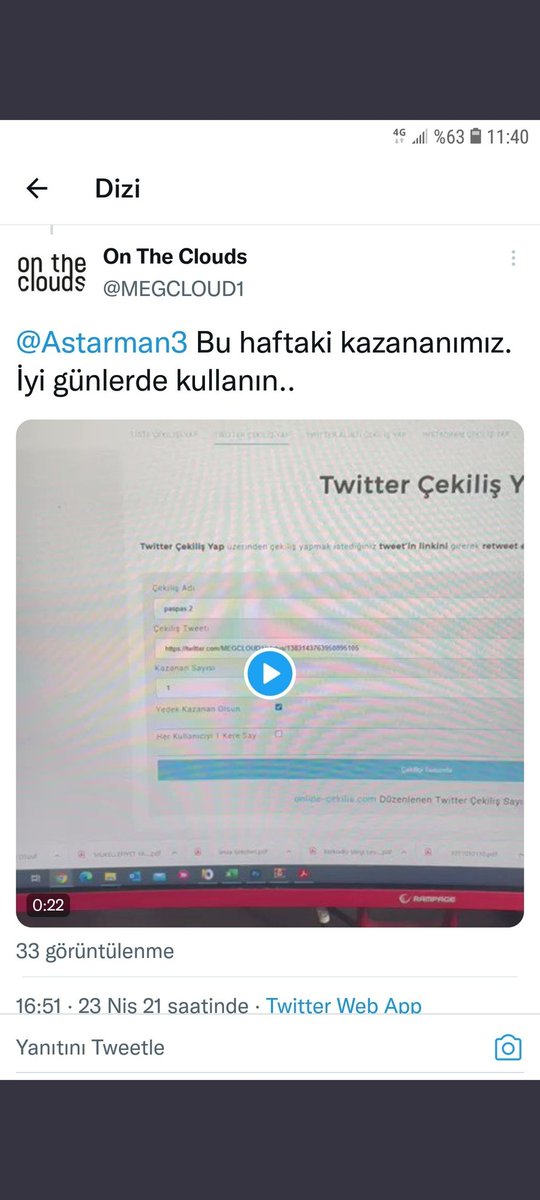 balkes10 tweet media