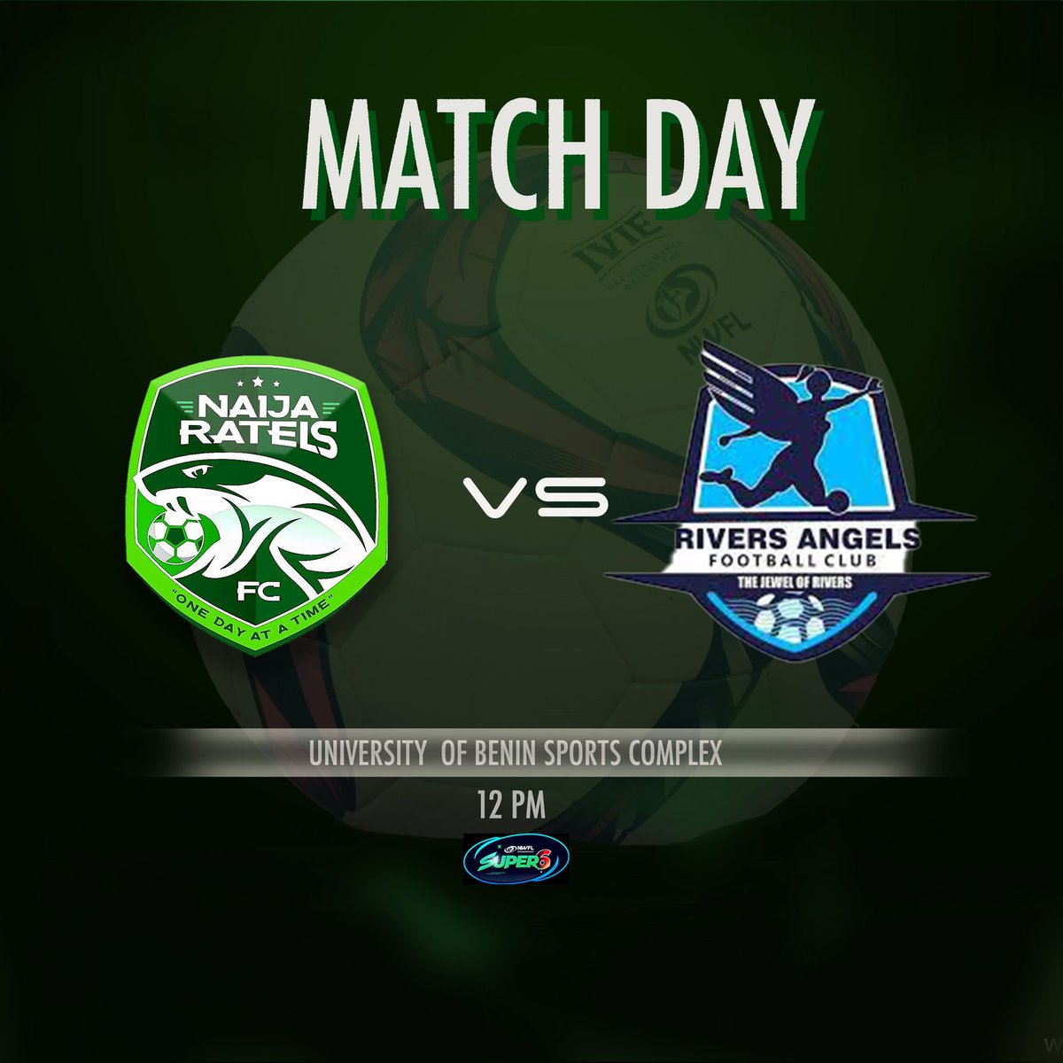 NaijaRatelsFC tweet media