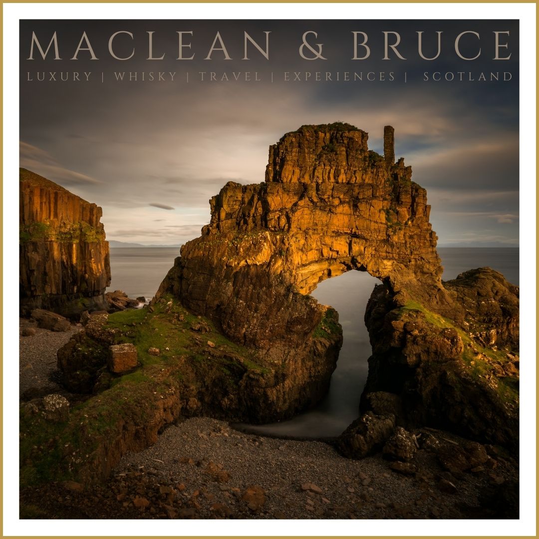 MacLean & Bruce (@macleanandbruce) on Twitter photo The Carsaig Arches on the island of Mull, arches which have been carved into the cliffs by the relentless crashing of the sea against rock, truly are one of Scotland's #hiddengems.
đ„ #WeKnowScotland
đ„ #Scotland #Luxury #Whisky #Travel #Experiences The Carsaig Arches on the island of Mull, arches which have been carved into the cliffs by the relentless crashing of the sea against rock, truly are one of Scotland's #hiddengems.
đ„ #WeKnowScotland
đ„ #Scotland #Luxury #Whisky #Travel #Experiences