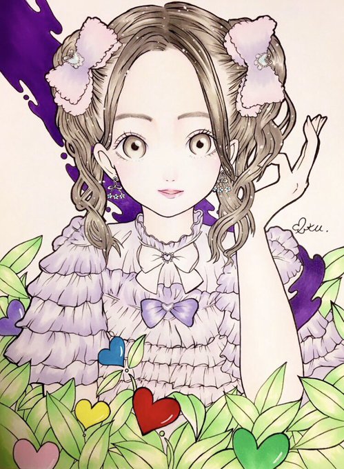 超ときめきイラストのtwitterイラスト検索結果 超ときめきイラストのtwitterイラスト検索結果