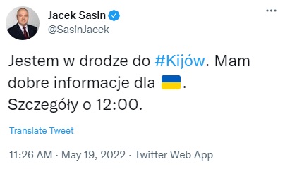 Sekcja Gimnastyczna tweet media