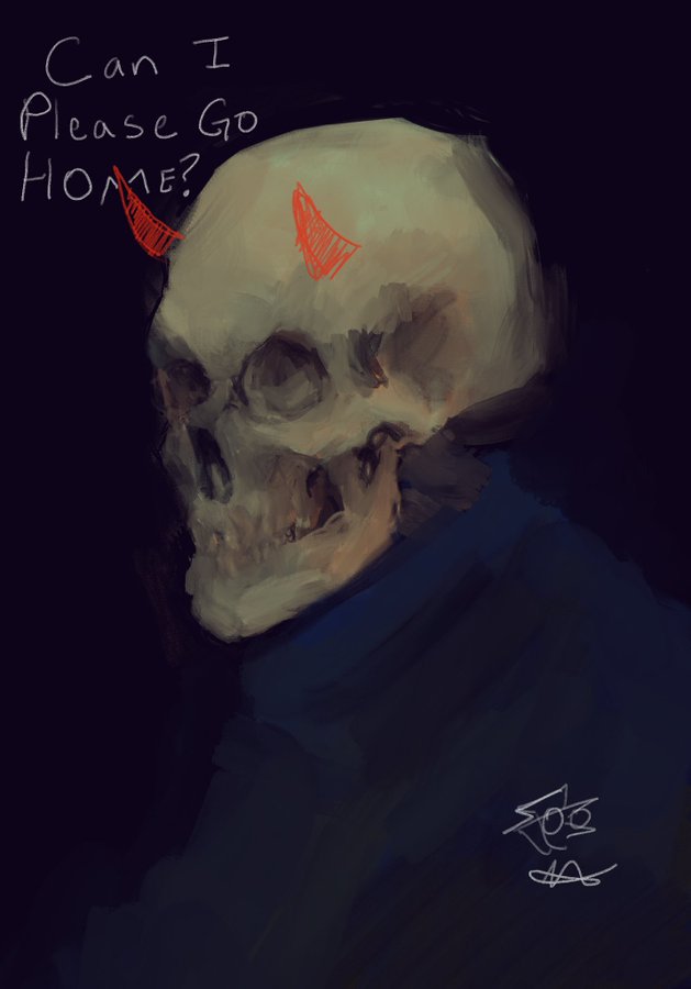 Wrensartpage's tweet photo. I'm Popey and I draw sometimes https://t.co/y6nTwdSpmQ