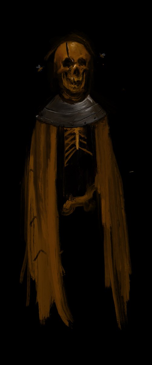 Wrensartpage's tweet photo. I'm Popey and I draw sometimes https://t.co/y6nTwdSpmQ