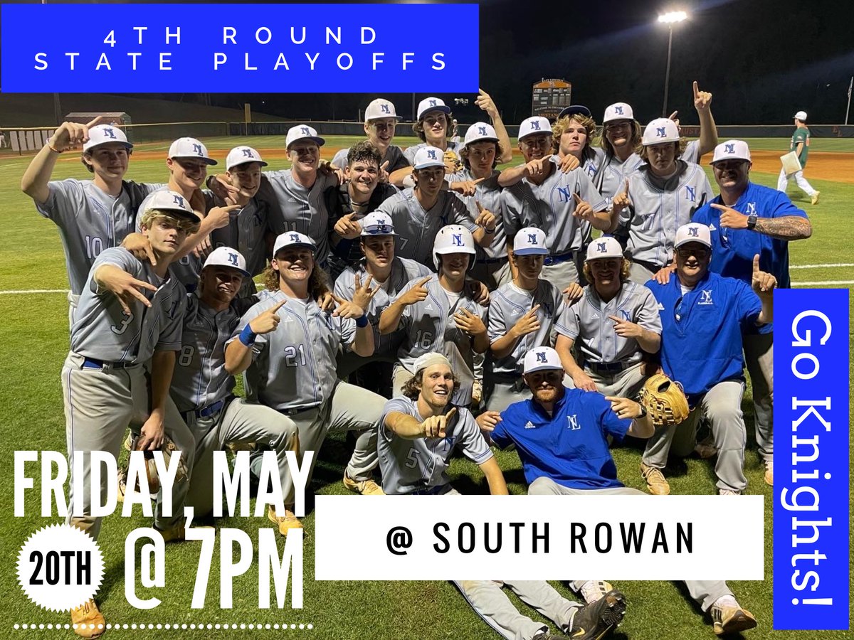 NLBaseball2020 tweet media