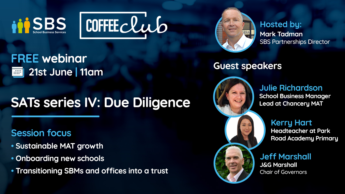 SBS_Updates's tweet photo. There is SO much to explore when it comes to the critical subject of Due Diligence 🔍. Join our upcoming #SBSCoffeeClub with @JulieR2103 to learn and discuss. Bookings: https://t.co/gLNs3wwbzs #MATs #SATs https://t.co/GzvIrmC1GJ