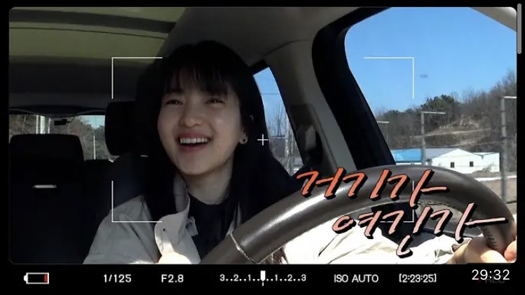 tvN2521's tweet photo. #KimTaeRi YouTube vlogs 📷

DAY 1 https://t.co/frZlv7KTH7
DAY 2 https://t.co/npwDj3AFve
DAY 3 https://t.co/jfynUfTmK4
DAY 4 https://t.co/OCA2uM5yM0 https://t.co/yJgSUg6A8q