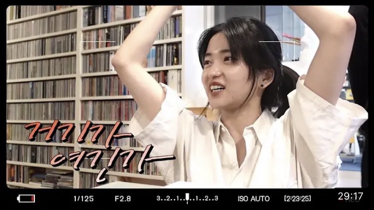 #KimTaeRi YouTube vlogs 📷

DAY 1 youtu.be/yydf7w65l3c
DAY 2 youtu.be/RrlLHTIpyYM
DAY 3 youtu.be/lqYxC22ei4U
DAY 4 youtu.be/6cNBBfFONyk