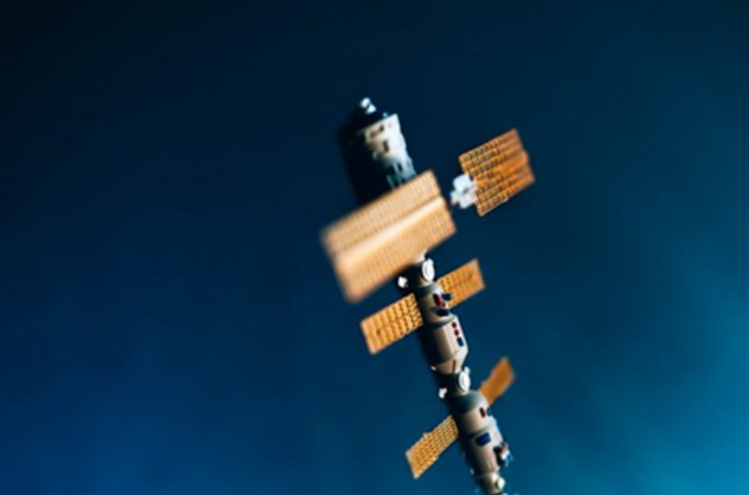 PROMARES_Interreg tweet media