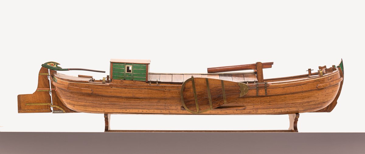 Museum aan de Stroom tweet media