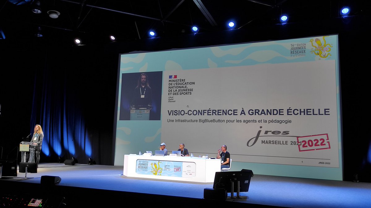 Yannick Bré - Académie de Rennes tweet media