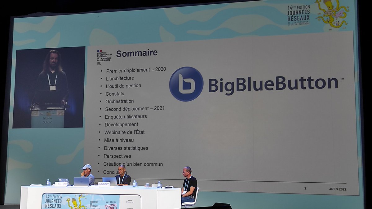 Yannick Bré - Académie de Rennes tweet media