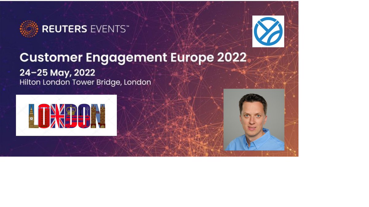 BujnaCsaba's tweet photo. Can't wait to meet other commercial and marketing leaders at @RE_Pharma in London! https://t.co/tKkWIgX5Dn