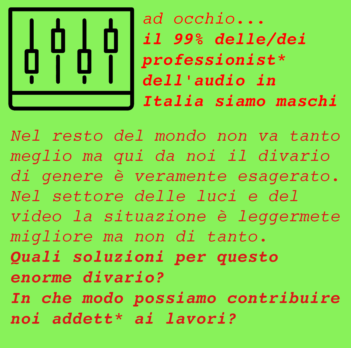 Antonio Mainenti tweet media