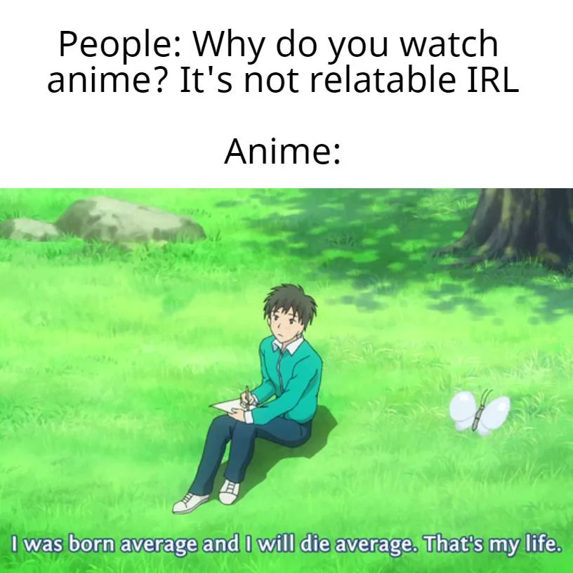 comic_sensei's tweet photo. #anime 😍 https://t.co/OtiMMVUUfI
