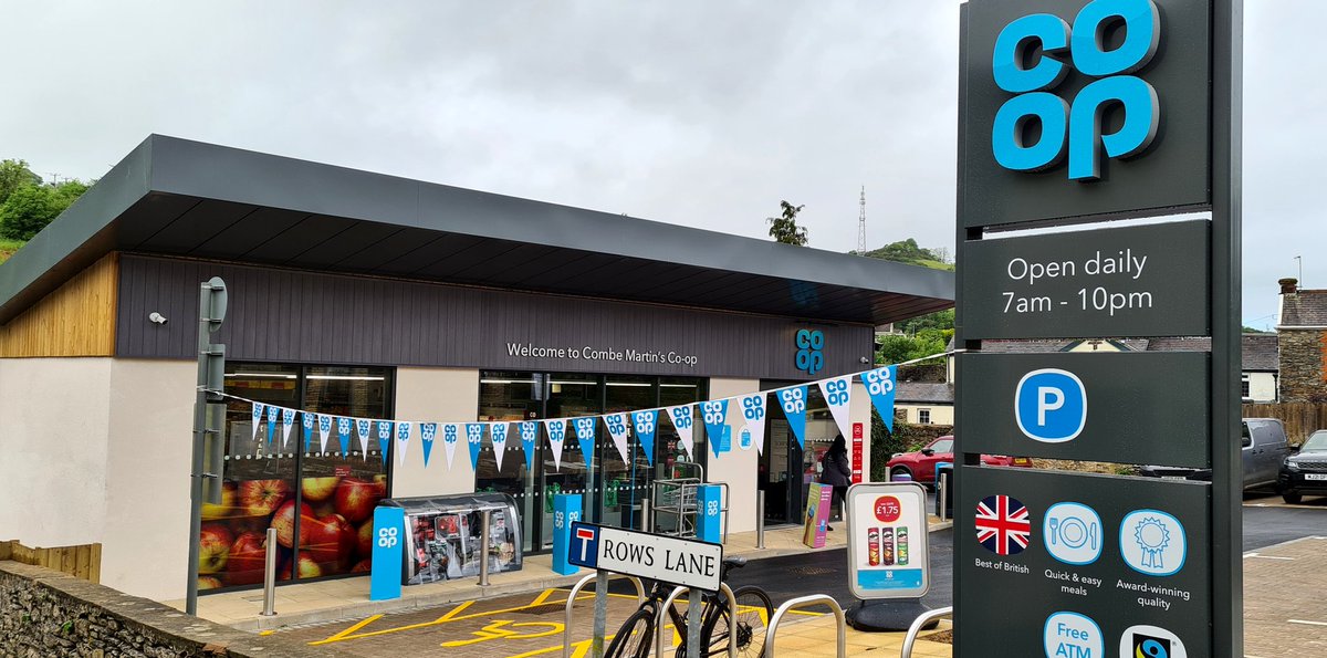 Adnan Naqvi tweet media