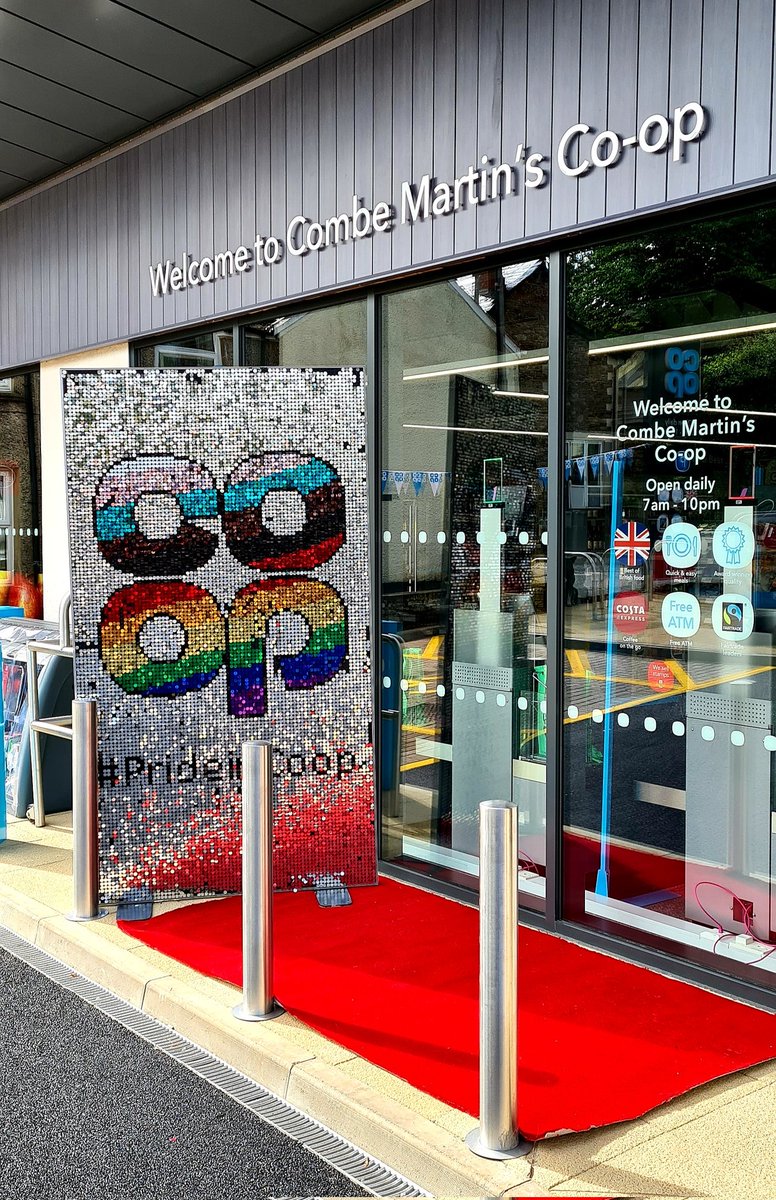 Adnan Naqvi tweet media