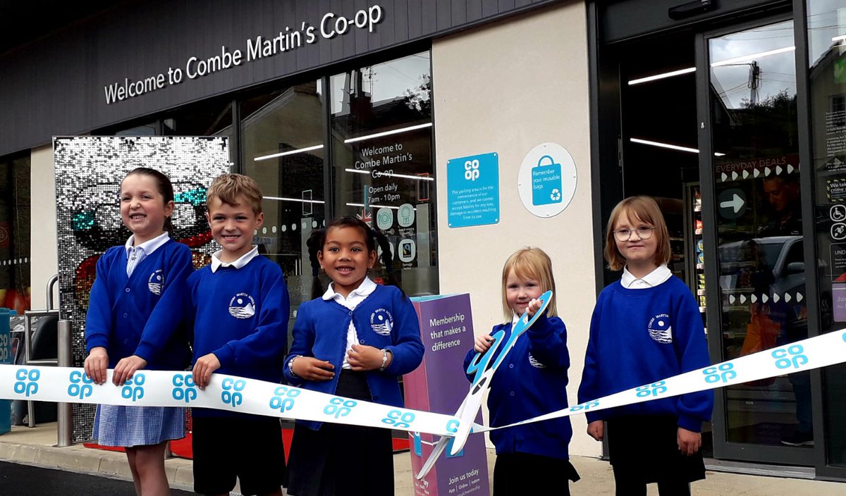 Adnan Naqvi tweet media