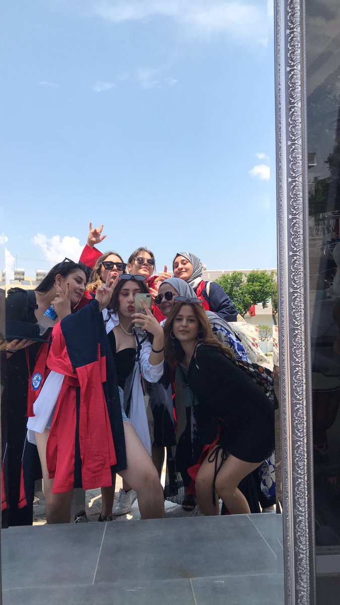 Otostop aktıııııı <a href="/merveersooy00/">Merve</a> @naberrimsi <a href="/sylrabiaa96/">Rabia</a> <a href="/tberiil/">TULCA</a> <a href="/siilayanik/">s</a> <a href="/sphallolala1/">nur♡</a>