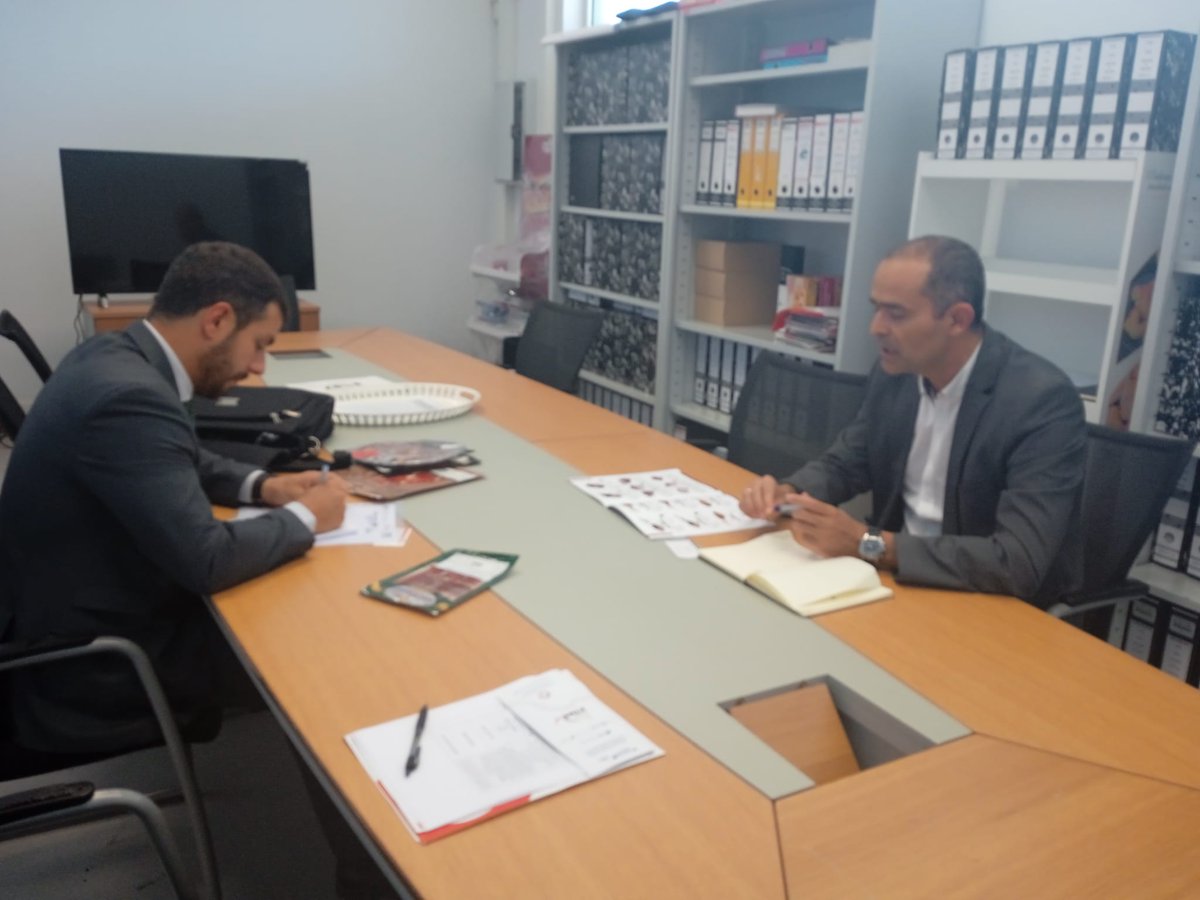 iedtcadiz tweet media