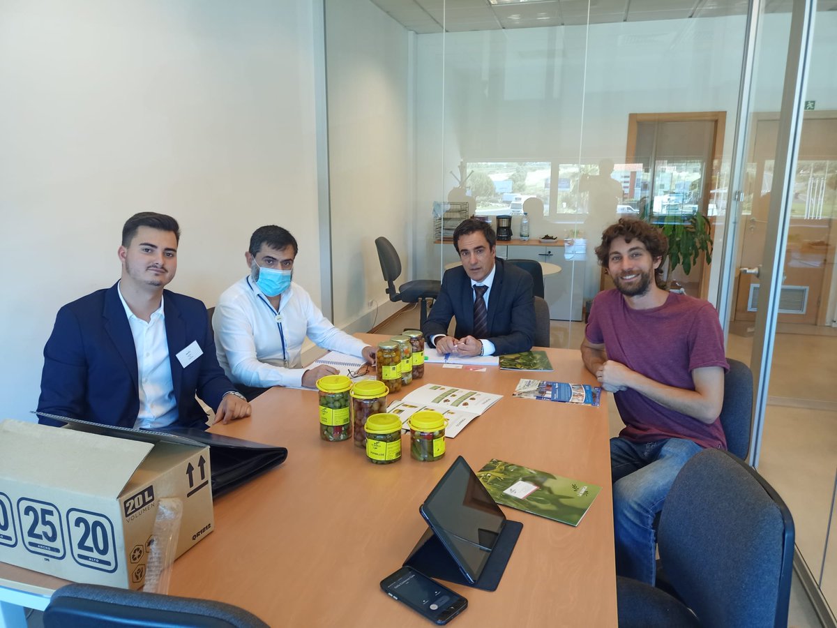 iedtcadiz tweet media