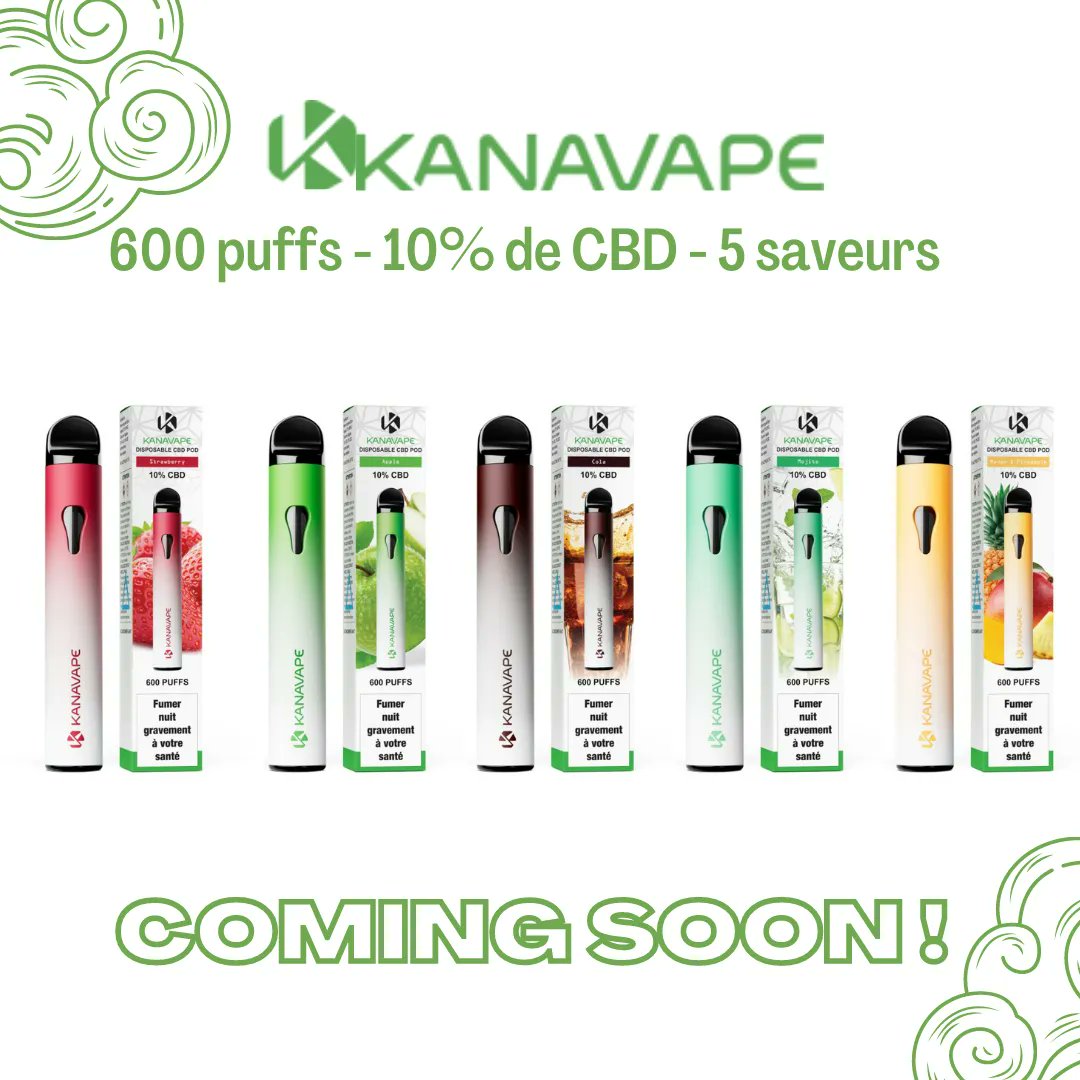 AlphaCatLab's tweet image. CA ARRIVE BIENTÔT !! 🥳 DM POUR PRÉ-ORDER!