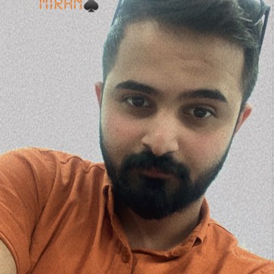 Miran tweet media