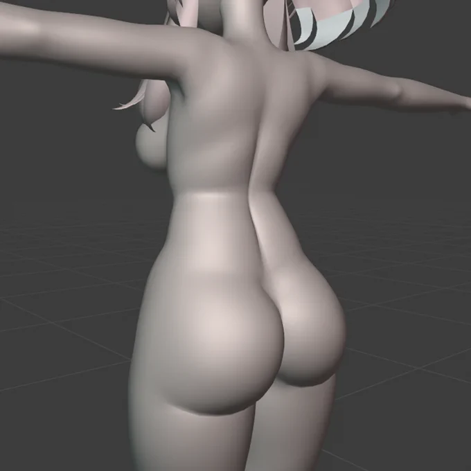 일단은 여기까지!!
一応はここまで!! 
