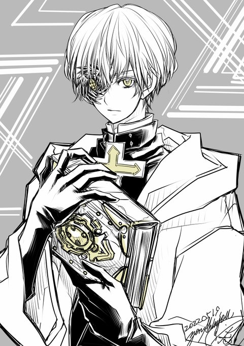 【GUILTY GEAR STRIVE / ASUKA=R=CREUZ】 