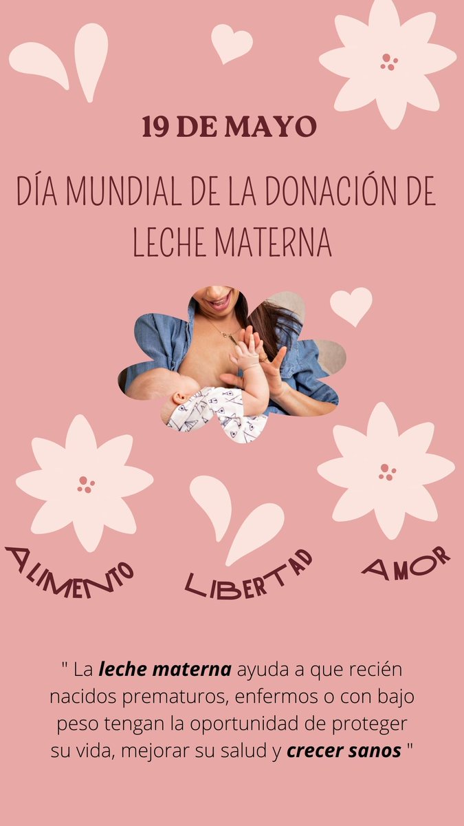 AGOS MASANTE ♡ tweet media