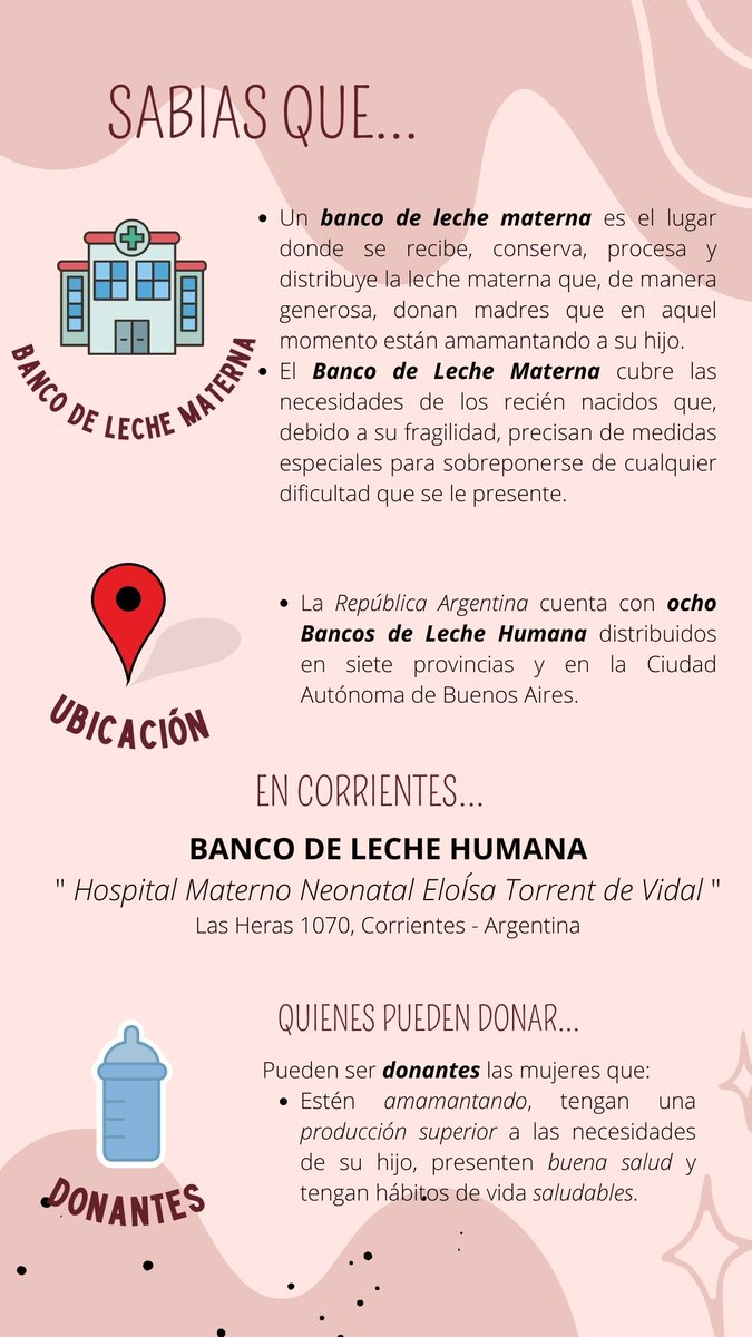 AGOS MASANTE ♡ tweet media