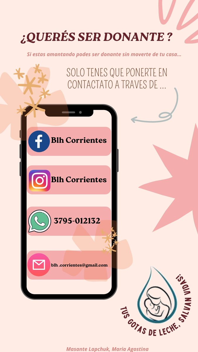 AGOS MASANTE ♡ tweet media