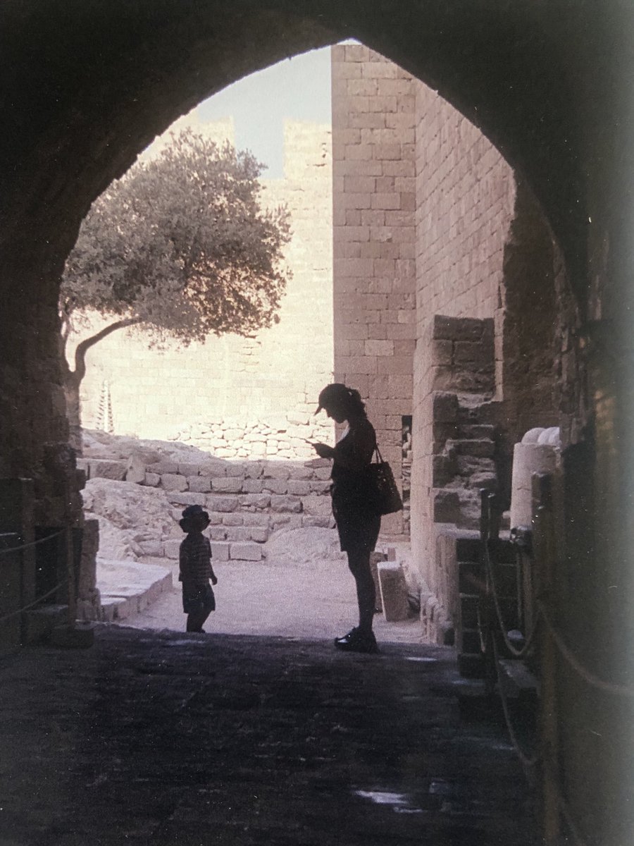 Luci Gosling tweet media