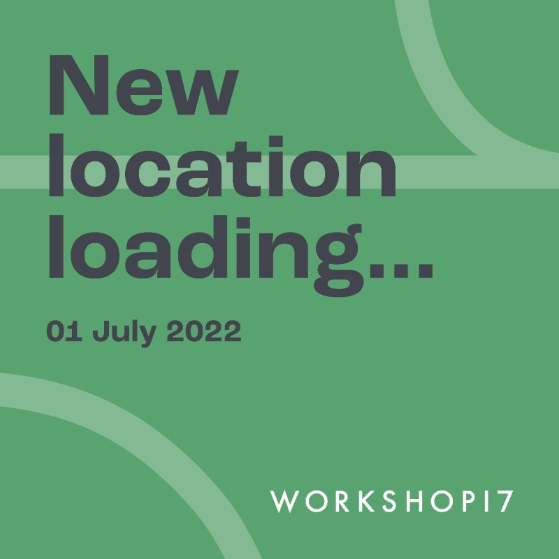 Workshop17za's tweet photo. We're getting ready for the opening of our new location, Workshop17 Newlands 🤩 - JULY 1st 2022. With its unique setting on the iconic Newlands Cricket Grounds🏏

We're taking new memberships and enquiries now. For more info please contact antonette@workshop17.co.za